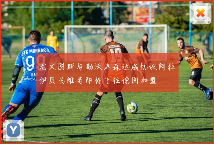 尤文图斯与勒沃库森达成协议阿拉伊贝戈维奇即将飞往德国加盟