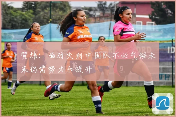 贺炜：面对失利中国队不必气馁未来仍需努力和提升